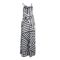 Bold Geometric Prints