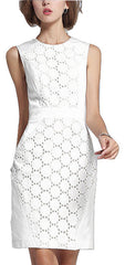 Mini Dress- Formal