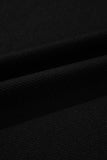 33501f3a-888a-4581-9e16-e05c847d03f7-Max-Origin