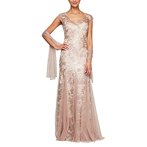 Formal Gowns Elegant Dresses Online Formal Gowns Elegant Dresses Online